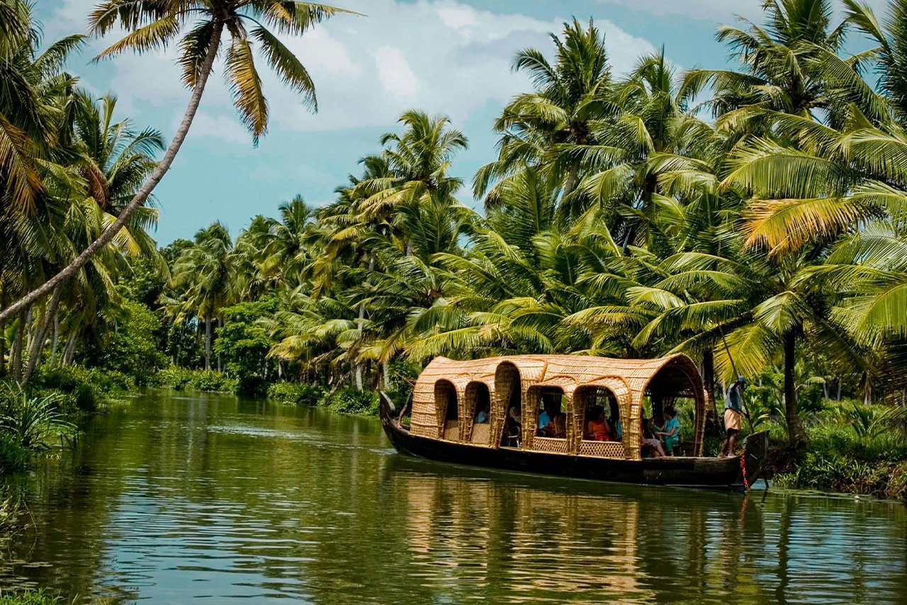 kerala1