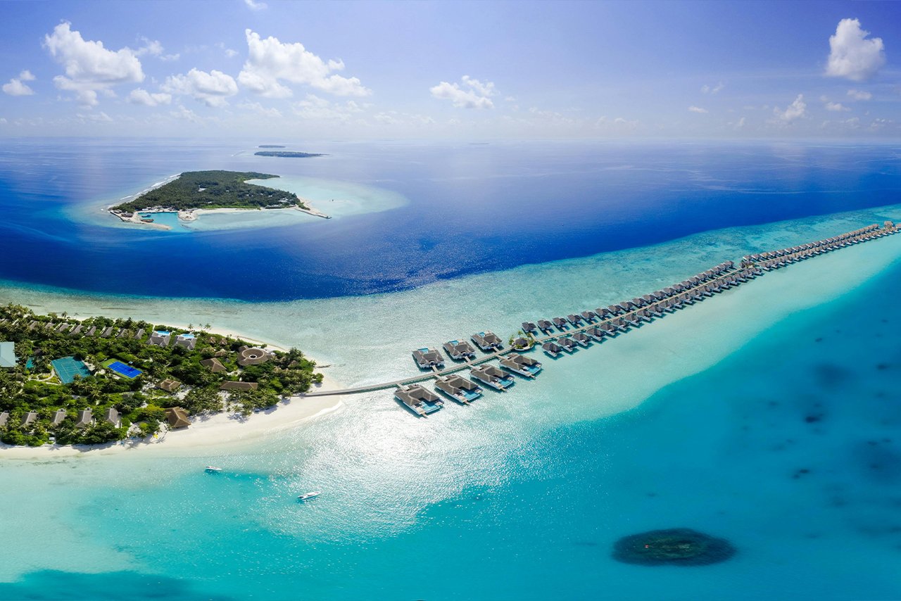 maldives1