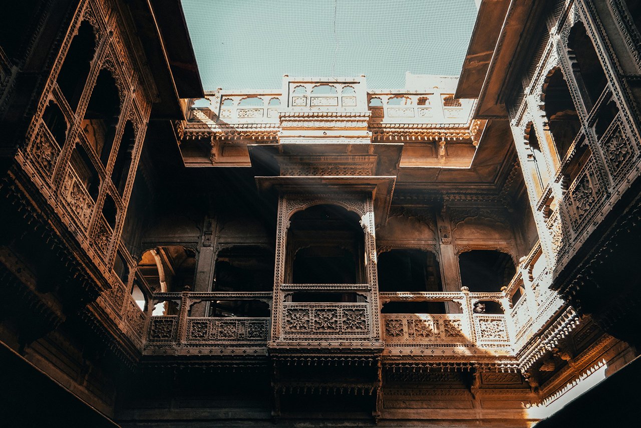 rajasthan1