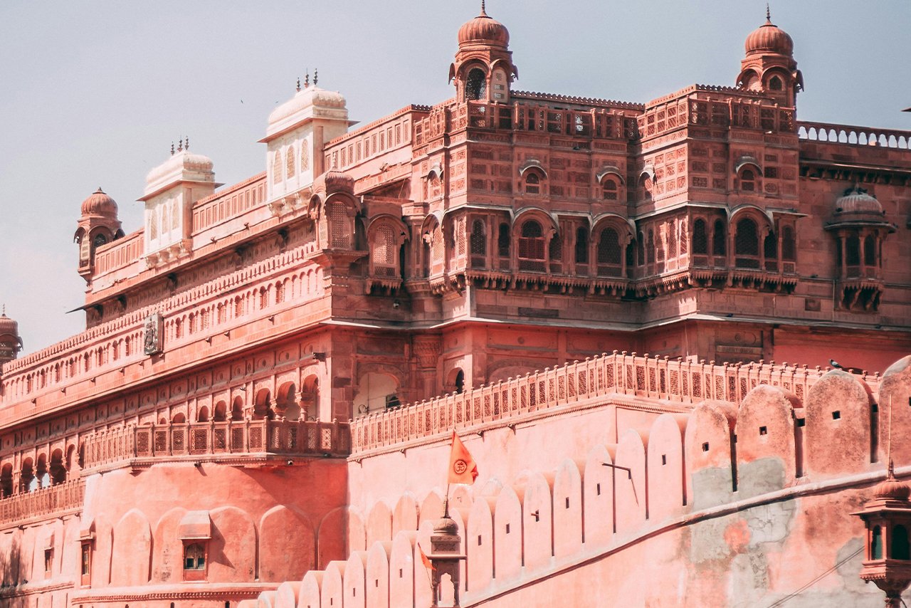 rajasthan2