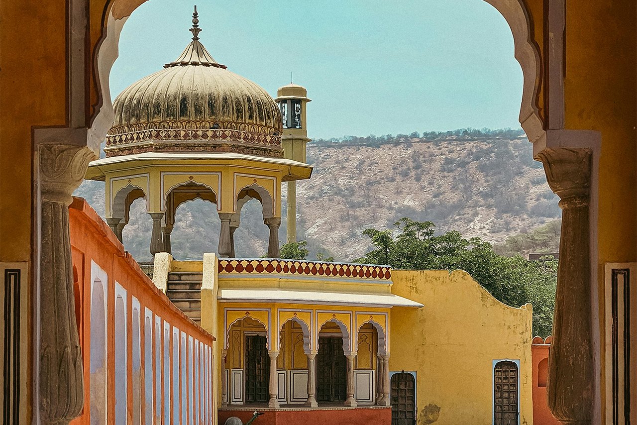 rajasthan3