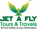 Jet_A_Fly_Logo